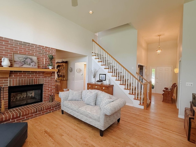 1125 Mcconnell Ave, Dekalb, IL 60115 - photo 24