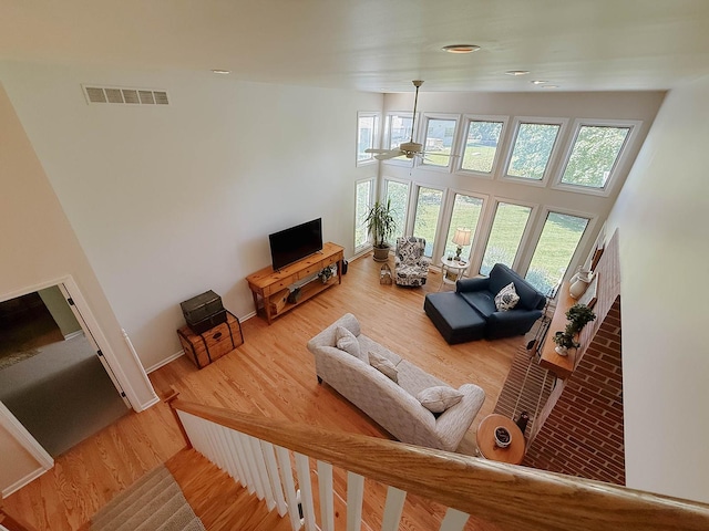 1125 Mcconnell Ave, Dekalb, IL 60115 - photo 25