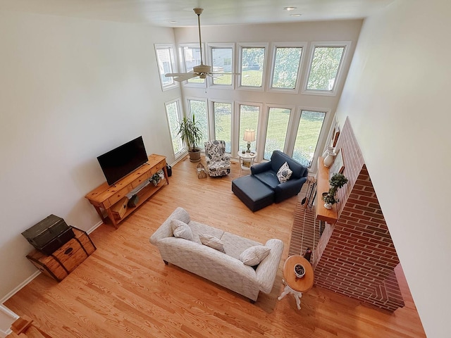 1125 Mcconnell Ave, Dekalb, IL 60115 - photo 26