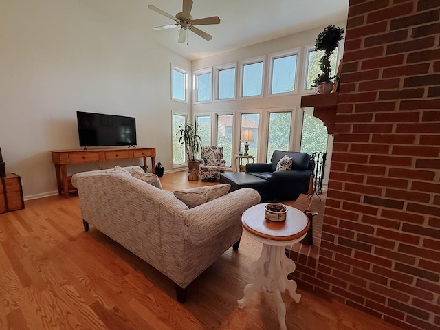 1125 Mcconnell Ave, Dekalb, IL 60115 - photo 27