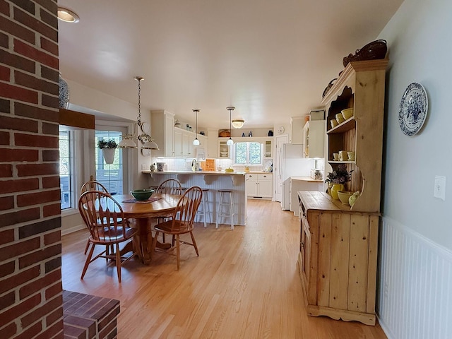 1125 Mcconnell Ave, Dekalb, IL 60115 - photo 28