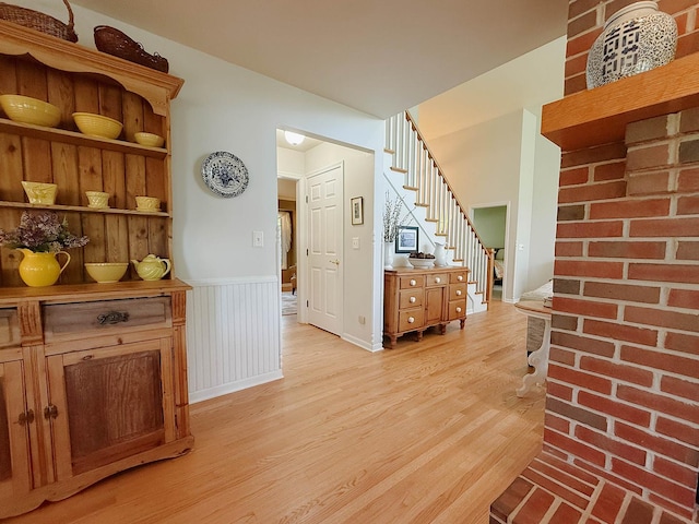 1125 Mcconnell Ave, Dekalb, IL 60115 - photo 29