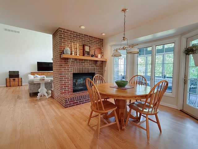 1125 Mcconnell Ave, Dekalb, IL 60115 - photo 30