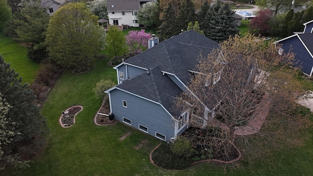 1125 Mcconnell Ave, Dekalb, IL 60115 - photo 4