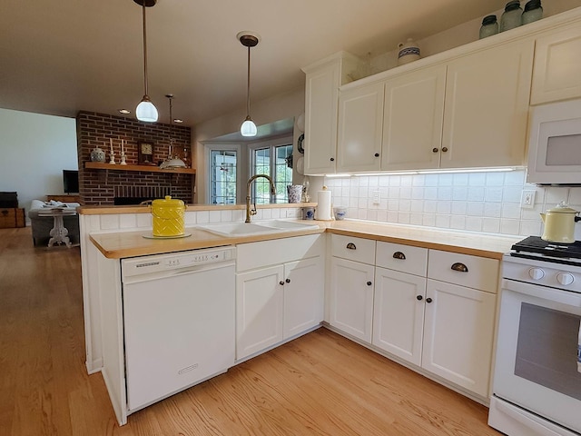 1125 Mcconnell Ave, Dekalb, IL 60115 - photo 32