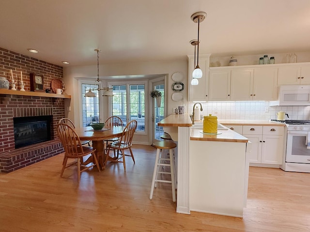 1125 Mcconnell Ave, Dekalb, IL 60115 - photo 33