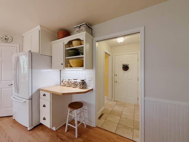 1125 Mcconnell Ave, Dekalb, IL 60115 - photo 34
