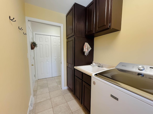 1125 Mcconnell Ave, Dekalb, IL 60115 - photo 35
