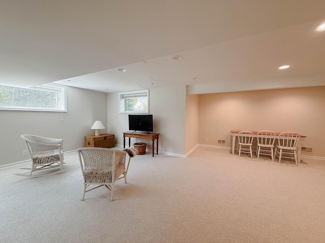 1125 Mcconnell Ave, Dekalb, IL 60115 - photo 41