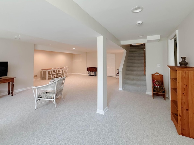 1125 Mcconnell Ave, Dekalb, IL 60115 - photo 42