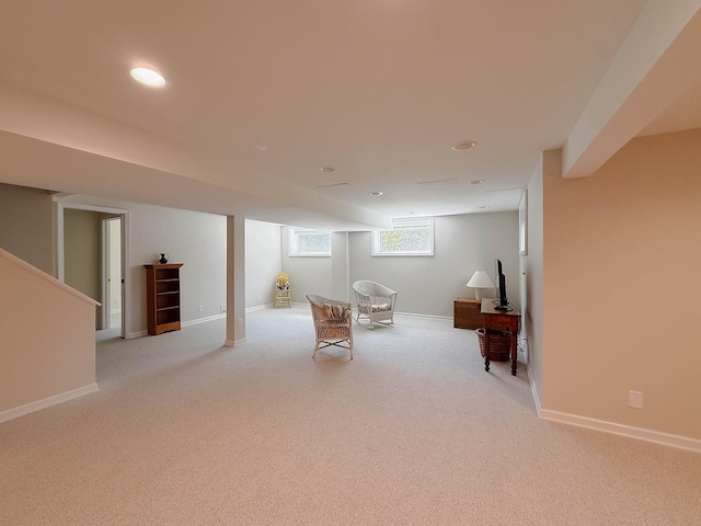 1125 Mcconnell Ave, Dekalb, IL 60115 - photo 43