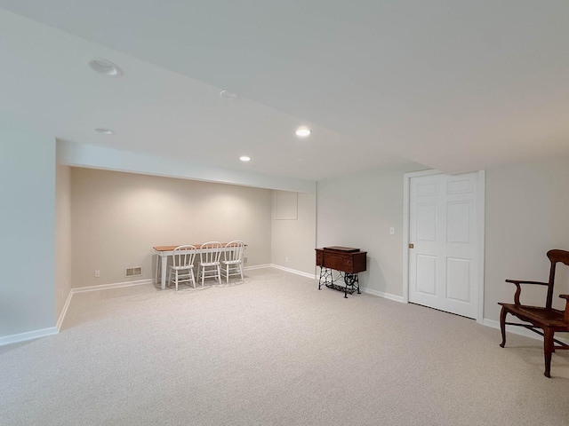 1125 Mcconnell Ave, Dekalb, IL 60115 - photo 44