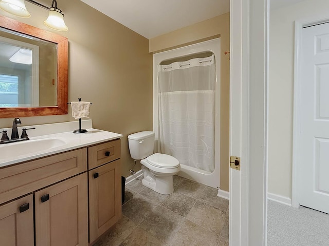 1125 Mcconnell Ave, Dekalb, IL 60115 - photo 45