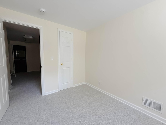 1125 Mcconnell Ave, Dekalb, IL 60115 - photo 47