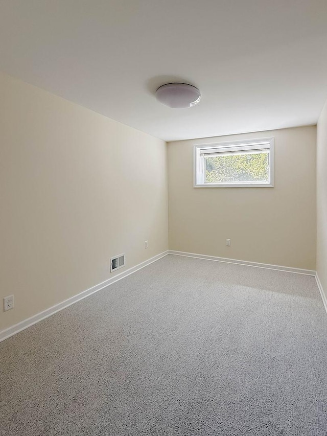 1125 Mcconnell Ave, Dekalb, IL 60115 - photo 48