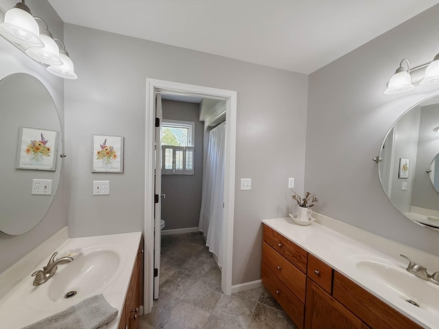 1125 Mcconnell Ave, Dekalb, IL 60115 - photo 49