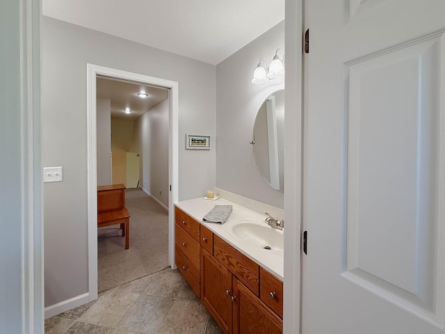 1125 Mcconnell Ave, Dekalb, IL 60115 - photo 50