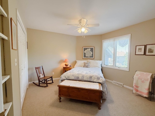 1125 Mcconnell Ave, Dekalb, IL 60115 - photo 51