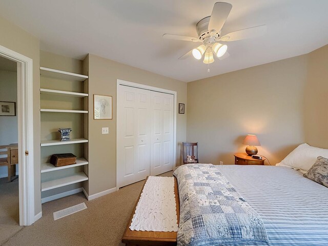 1125 Mcconnell Ave, Dekalb, IL 60115 - photo 52