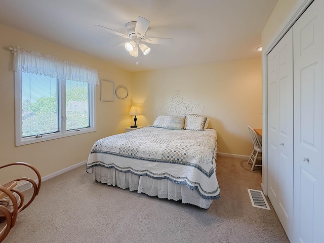 1125 Mcconnell Ave, Dekalb, IL 60115 - photo 53