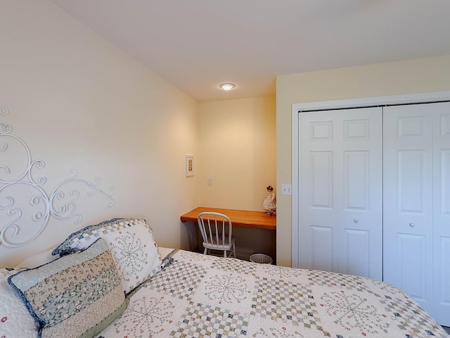 1125 Mcconnell Ave, Dekalb, IL 60115 - photo 54