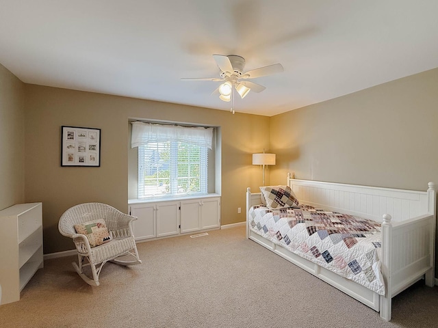 1125 Mcconnell Ave, Dekalb, IL 60115 - photo 56