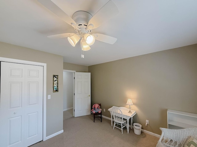 1125 Mcconnell Ave, Dekalb, IL 60115 - photo 58