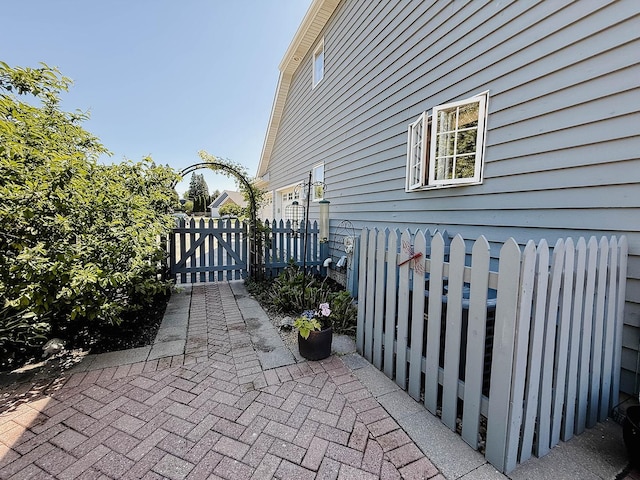 1125 Mcconnell Ave, Dekalb, IL 60115 - photo 60