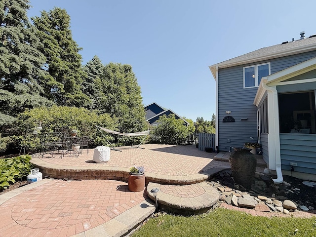 1125 Mcconnell Ave, Dekalb, IL 60115 - photo 62