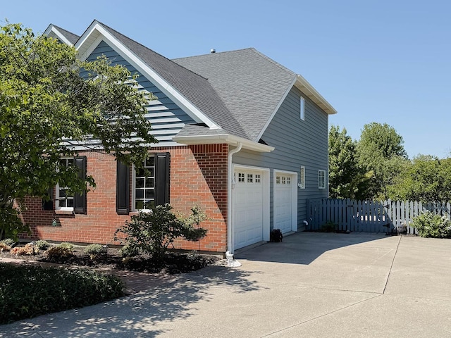 1125 Mcconnell Ave, Dekalb, IL 60115 - photo 65