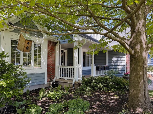 1125 Mcconnell Ave, Dekalb, IL 60115 - photo 9