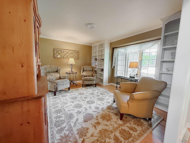 1125 Mcconnell Ave, Dekalb, IL 60115 - photo 10