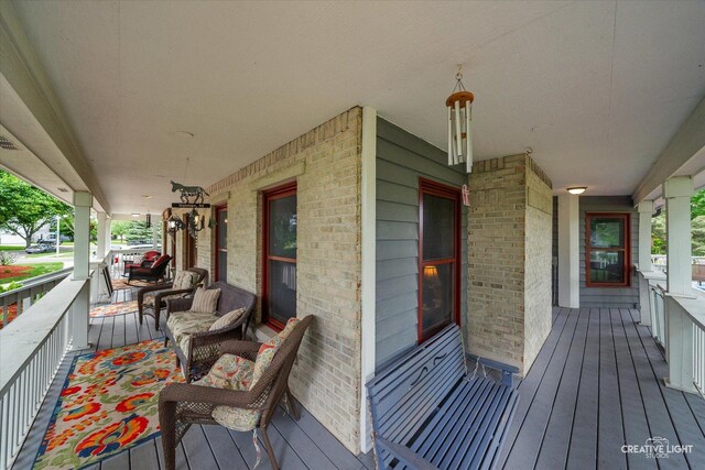 925 Merrill New Rd, Sugar Grove, IL 60554 - photo 4