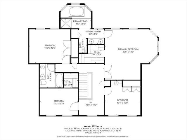 925 Merrill New Rd, Sugar Grove, IL 60554 - photo 43