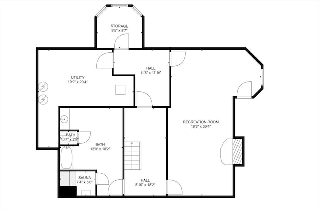 925 Merrill New Rd, Sugar Grove, IL 60554 - photo 44