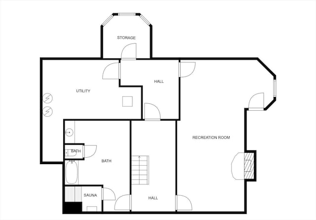 925 Merrill New Rd, Sugar Grove, IL 60554 - photo 45