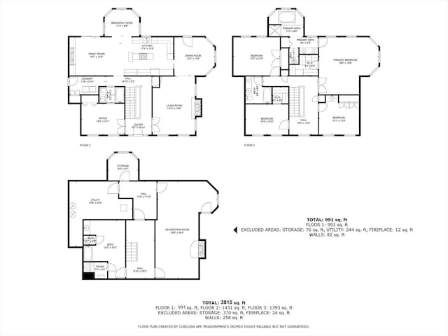 925 Merrill New Rd, Sugar Grove, IL 60554 - photo 48