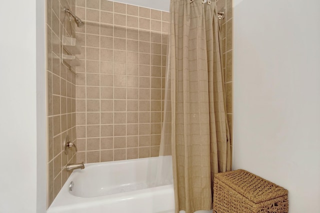 1525 S Sangamon St Unit 312, Chicago, IL 60608 - photo 11