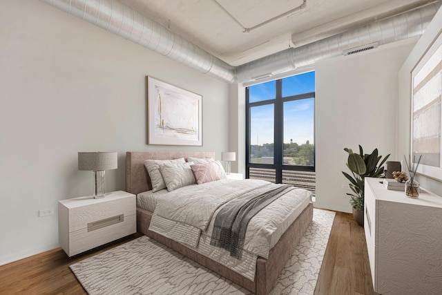 1525 S Sangamon St Unit 312, Chicago, IL 60608 - photo 12