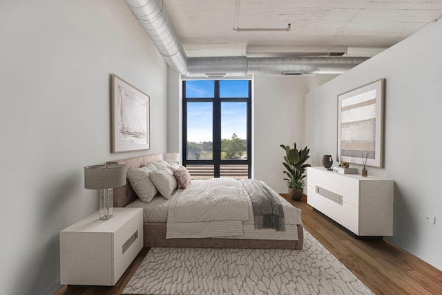 1525 S Sangamon St Unit 312, Chicago, IL 60608 - photo 13
