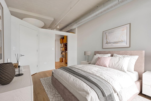 1525 S Sangamon St Unit 312, Chicago, IL 60608 - photo 14