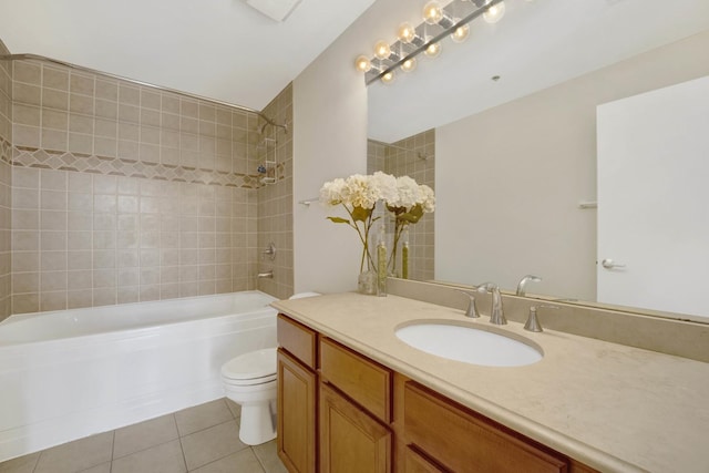 1525 S Sangamon St Unit 312, Chicago, IL 60608 - photo 15