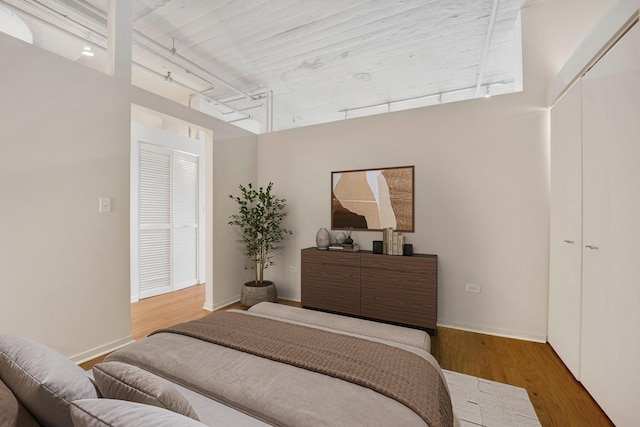 1525 S Sangamon St Unit 312, Chicago, IL 60608 - photo 16