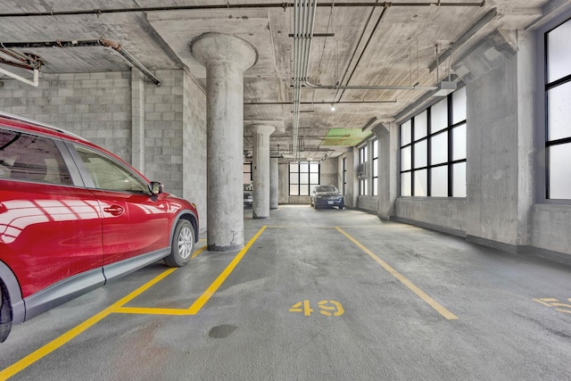 1525 S Sangamon St Unit 312, Chicago, IL 60608 - photo 20