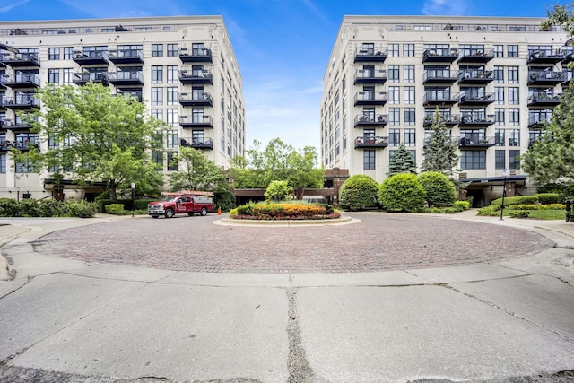 1525 S Sangamon St Unit 312, Chicago, IL 60608 - photo 22