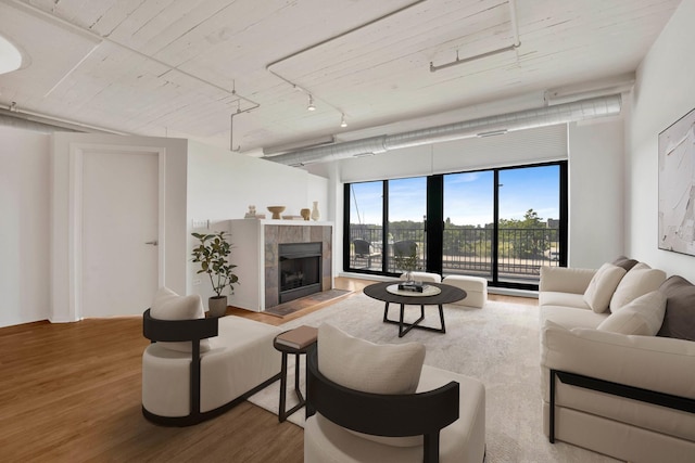 1525 S Sangamon St Unit 312, Chicago, IL 60608 - photo 4