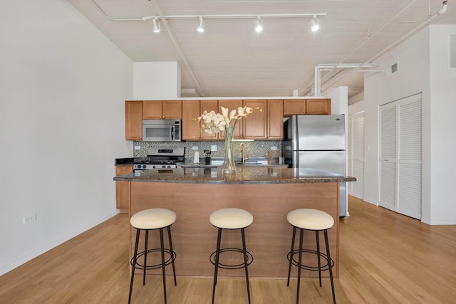 1525 S Sangamon St Unit 312, Chicago, IL 60608 - photo 6