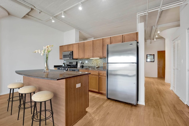 1525 S Sangamon St Unit 312, Chicago, IL 60608 - photo 7