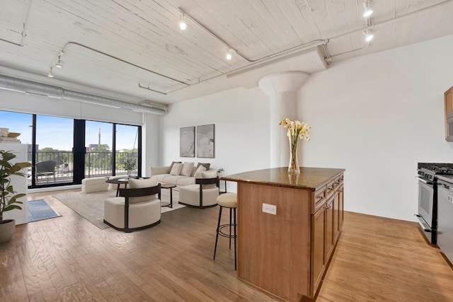1525 S Sangamon St Unit 312, Chicago, IL 60608 - photo 8