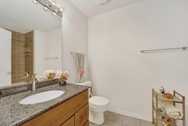1525 S Sangamon St Unit 312, Chicago, IL 60608 - photo 10